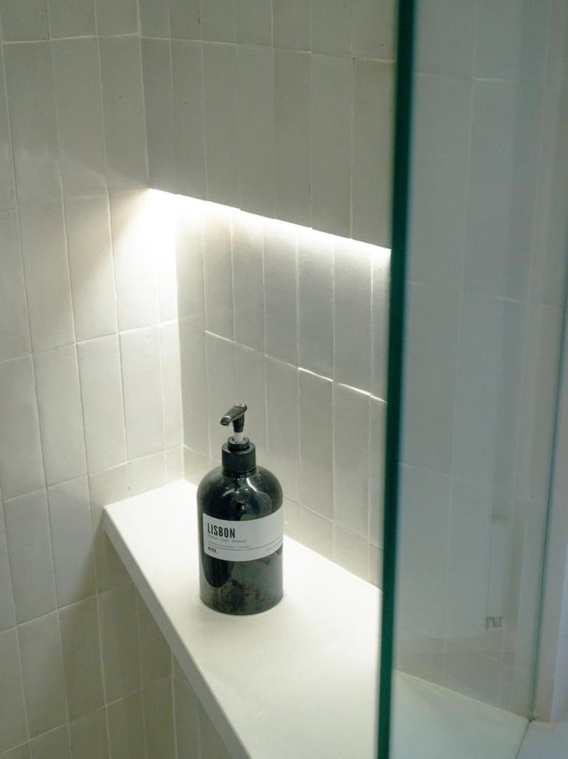 Charming 1-bedroom In The Heart Of Graca | By Airnest Appartement Lisboa